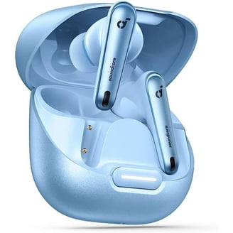 Soundcore Electronics | Blue - Walmart.com