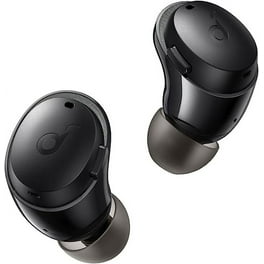 Soundcore by Anker Life P3 Noise Cancelling Earbuds, Ultra