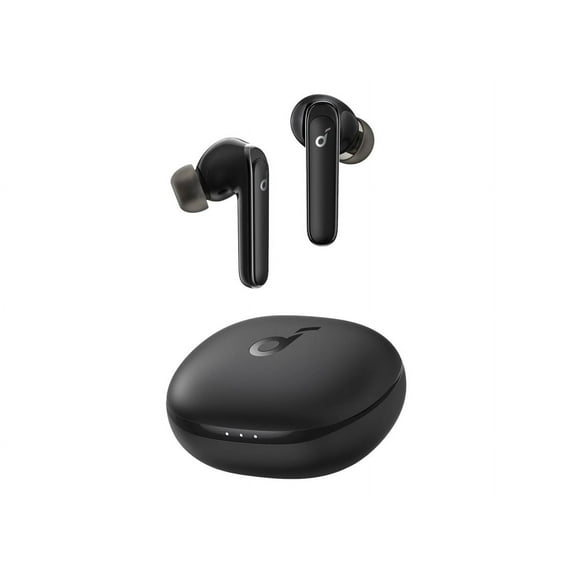 Life P3 Noise Cancelling Earbuds
