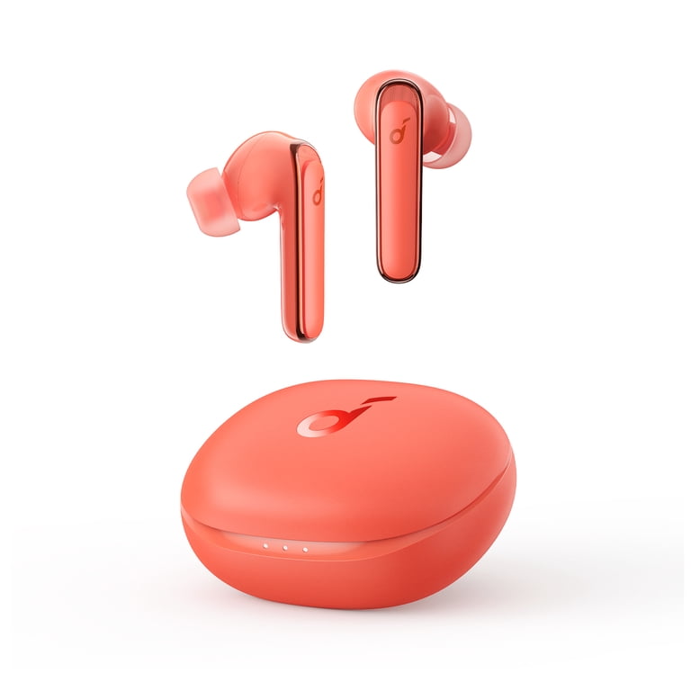 Soundcore by Anker Life P3 Noise Cancelling Earbuds, Ultra Long