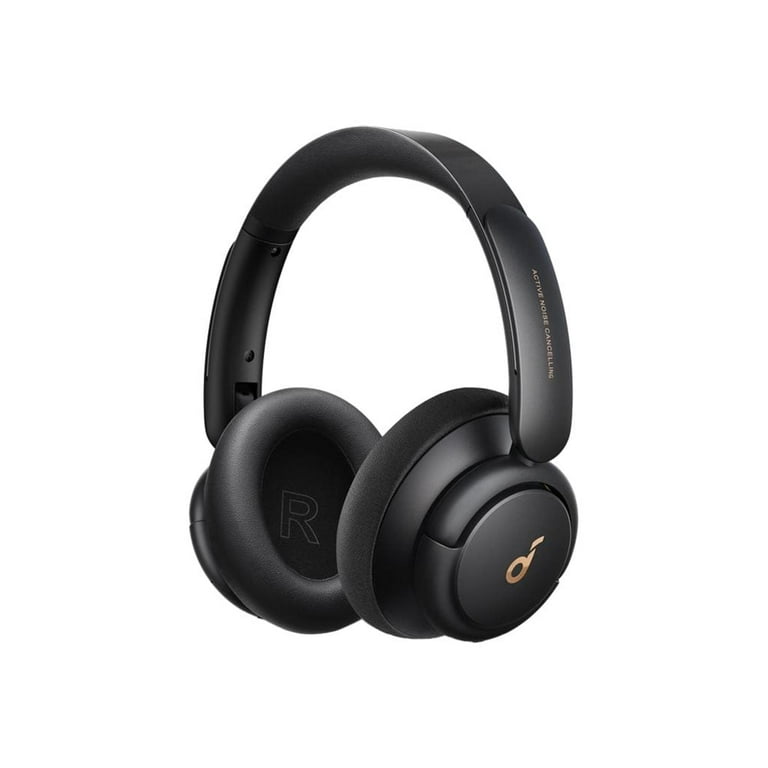 Soundcore Anker Life Q30 Hybrid Active Noise Cancelling Bluetooth