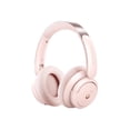thumbnail image 1 of Soundcore by Anker Life Q30 Hybrid Active Noise Cancelling Headphones with Multiple Modes, Hi-Res Sound, Custom EQ via App, 40H Playtime, 1 of 6