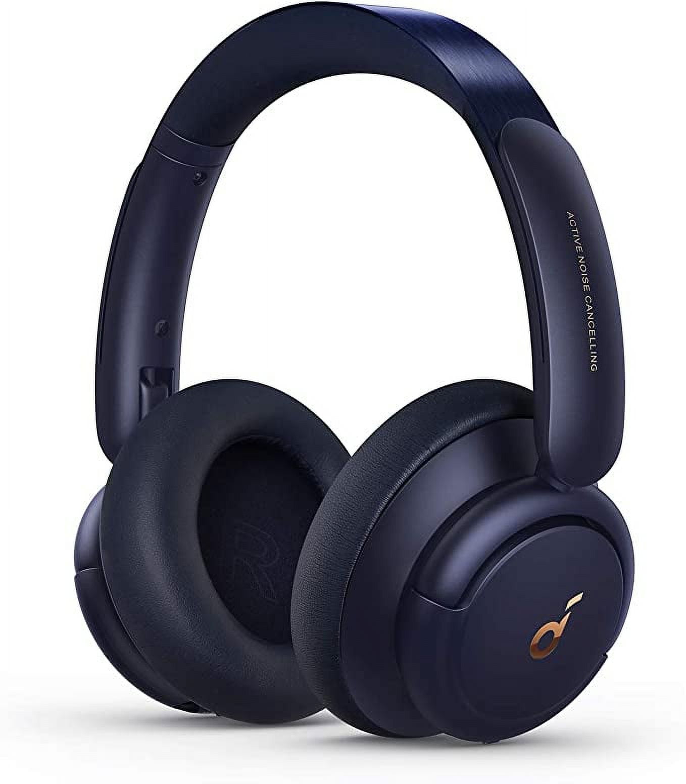 【ケーブル付】Anker Soundcore Life Q30 Amazon.com: Soundcore by Anker Life Q30 Hybrid Active Noise