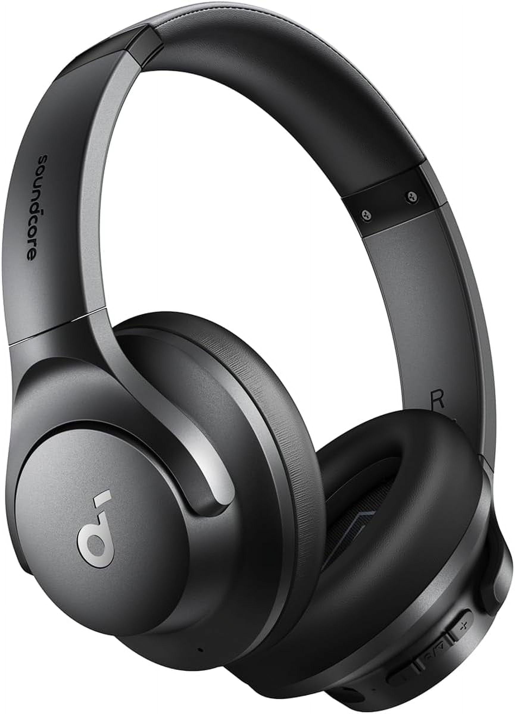 Soundcore-by-Anker-Q20i-Hybrid Soundcore-by-Anker-Q20i-Hybrid