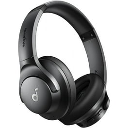 Anker Soundcore Life Q35 Wireless Bluetooth Earphones with