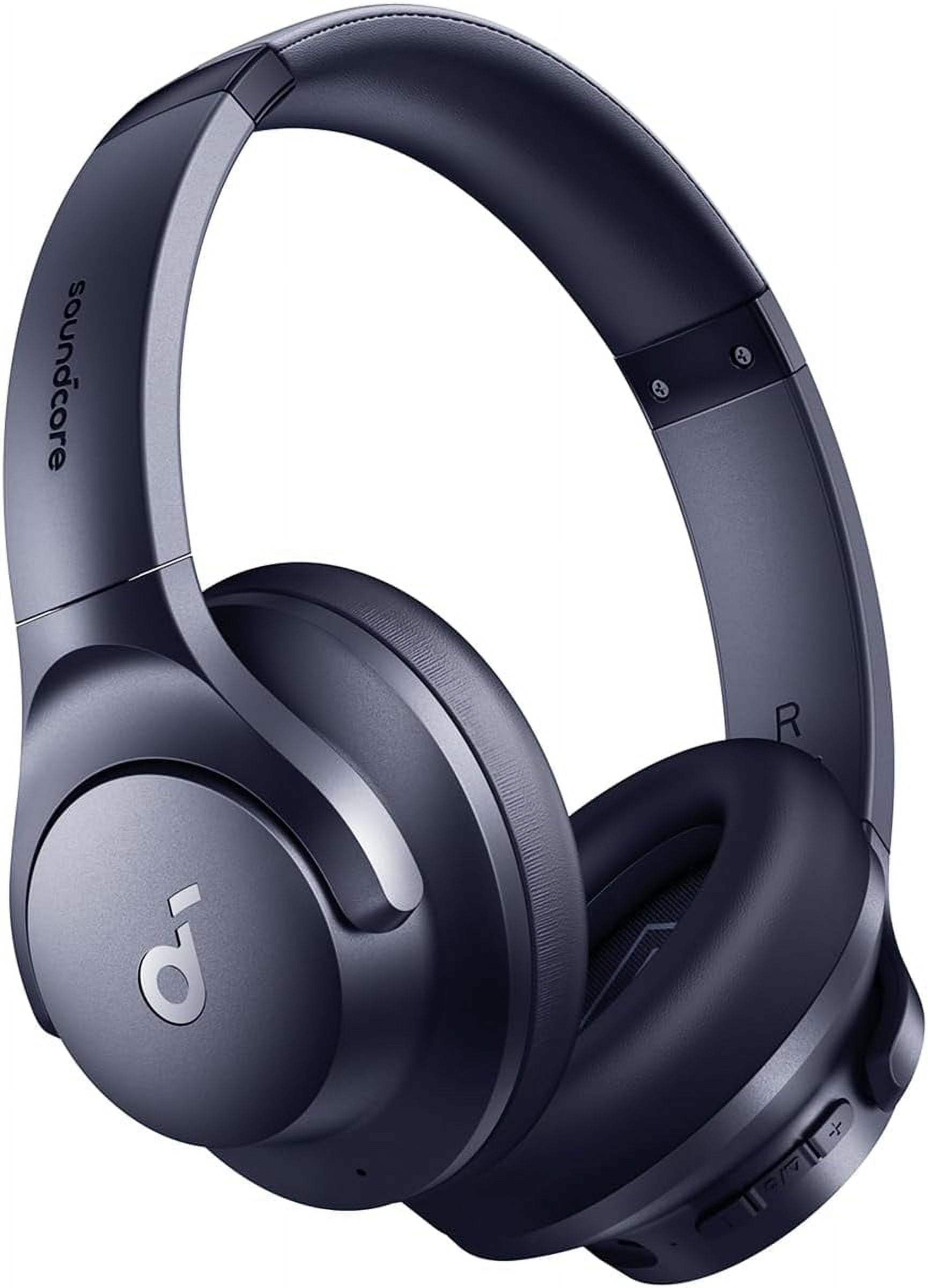 Soundcore-by-Anker-Q20i-Hybrid