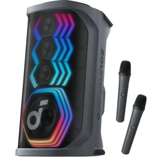 Anker Soundcore Rave Mini Anker Soundcore Rave Mini