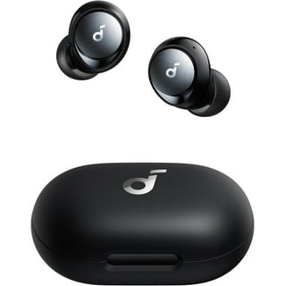 Soundcore by Anker Headphones in Shop Headphones by Brand