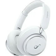 Soundcore by Anker Space Q45 Active Noise Cancelling Wireless Over Ear Headphones