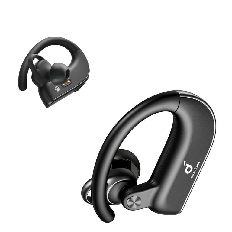 Soundcore Auriculares