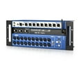 thumbnail image 1 of Ui-24R 24CH DIGITAL MIXER, MULTI-TRACK USB RECORDER WITH WIRELESS CONTROL, 1 of 6
