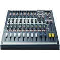 thumbnail image 1 of Soundcraft EPM8 Audio Mixer, 1 of 3