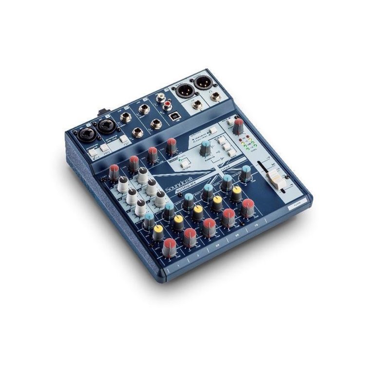 https://i5.walmartimages.com/seo/Soundcraft-Notepad-8FX-Small-Format-8-Channel-Analog-Mixer-With-USB-I-O-and-Effects_968e31f3-61d3-4105-a7d5-ce954bfdd16b.44bb96da32255d58627df219554c7277.jpeg?odnHeight=768&odnWidth=768&odnBg=FFFFFF