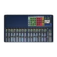 thumbnail image 1 of Soundcraft Si Expression 3 Digital Mixer, 1 of 4