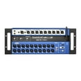 thumbnail image 1 of Soundcraft Ui24R Digital Mixer and Multi-Track USB Recorder, 1 of 10