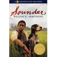 thumbnail image 1 of Pre-Owned Sounder (Hardcover) 0060201444 9780060201449, 1 of 1