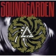 thumbnail image 1 of Soundgarden - Badmotorfinger - Music & Performance - CD, 1 of 2