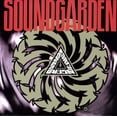 thumbnail image 1 of Soundgarden - Badmotorfinger - Music & Performance - Vinyl, 1 of 2
