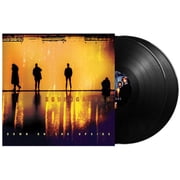 Soundgarden - Down On The Upside - Music & Performance - Vinyl