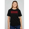 thumbnail image 1 of Soundgarden Nudedragons Seattle Rock Band Gift T-shirt, 1 of 2