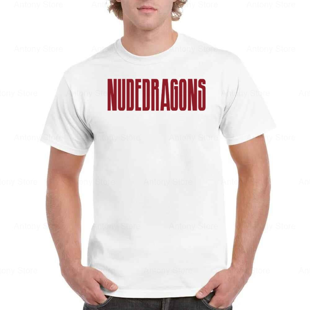 Soundgarden-Nudedragons-