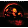 thumbnail image 1 of Soundgarden - Superunknown - CD, 1 of 3