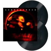 Soundgarden - Superunknown - Music & Performance - Vinyl