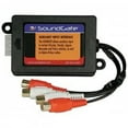thumbnail image 1 of Soundgate AUXFDC6 Ford 1994-2004 Multi Model Aux RCA Input  for Factory Radio, 1 of 1