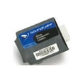 thumbnail image 1 of Soundgate ISO2V2 Car Audio Audiophile Noise Decoupler Dc Isolation 2 Channel, 1 of 1