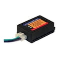 thumbnail image 1 of Soundgate XR4PRO Line Output Converter Car Radio Replacement Interface Device, 1 of 1