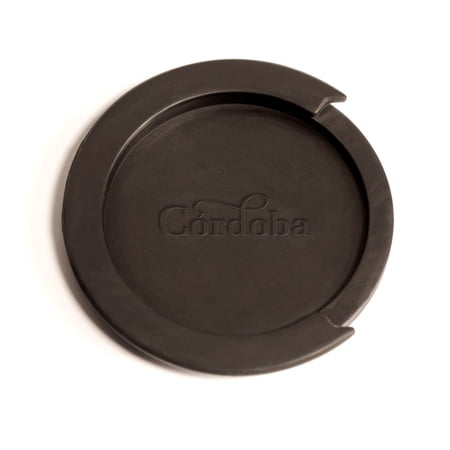 Soundhole Cover