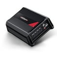thumbnail image 1 of 800.1 EVOX - 4OHM, 1 of 9