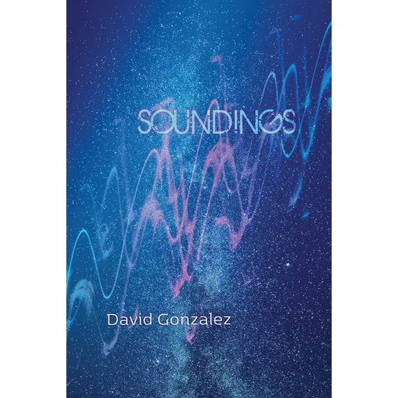 Soundings, (Paperback)