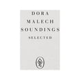 thumbnail image 1 of Soundings: Selected Poems, (Paperback), 1 of 1