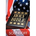 thumbnail image 1 of Soundoff (Paperback), 1 of 1