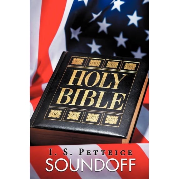Soundoff (Paperback)