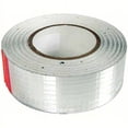 thumbnail image 1 of Soundown HTA20SC Mylar Scrim Edge/Seam Tape (1-Roll), 2" x 125', 1 of 1
