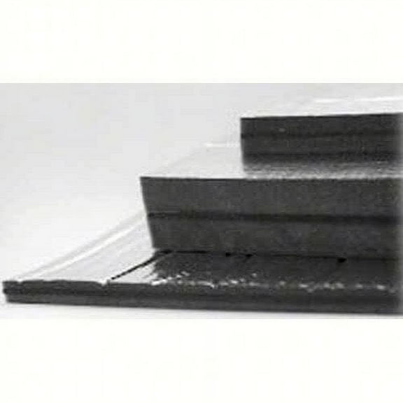 Soundown  IVF1020MNSFT12; Insulation Barrier 2 X 32 X 54