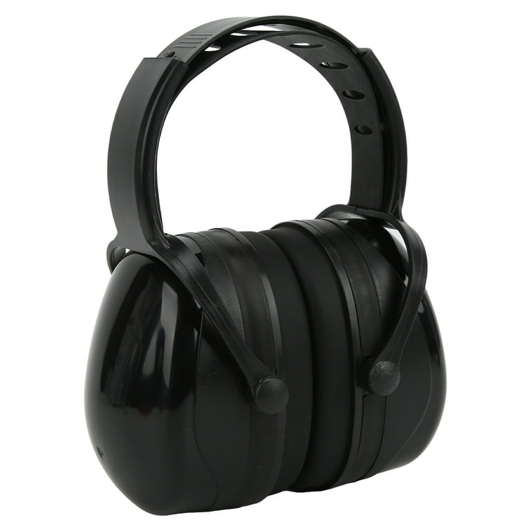 Headphones soundproof shop