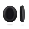 thumbnail image 1 of Soundproof Earpads Repair Kits For Sony Mdr-10Rbt Mdr-10Rnc Mdr-10R Headphones D, 1 of 6