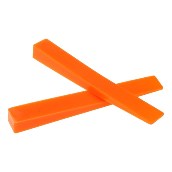 Soundproof Fork Piano Tuner Piano Felt Piano Supplies Piano Parts for Repair Instrument Fixing Tool Piano Tuning