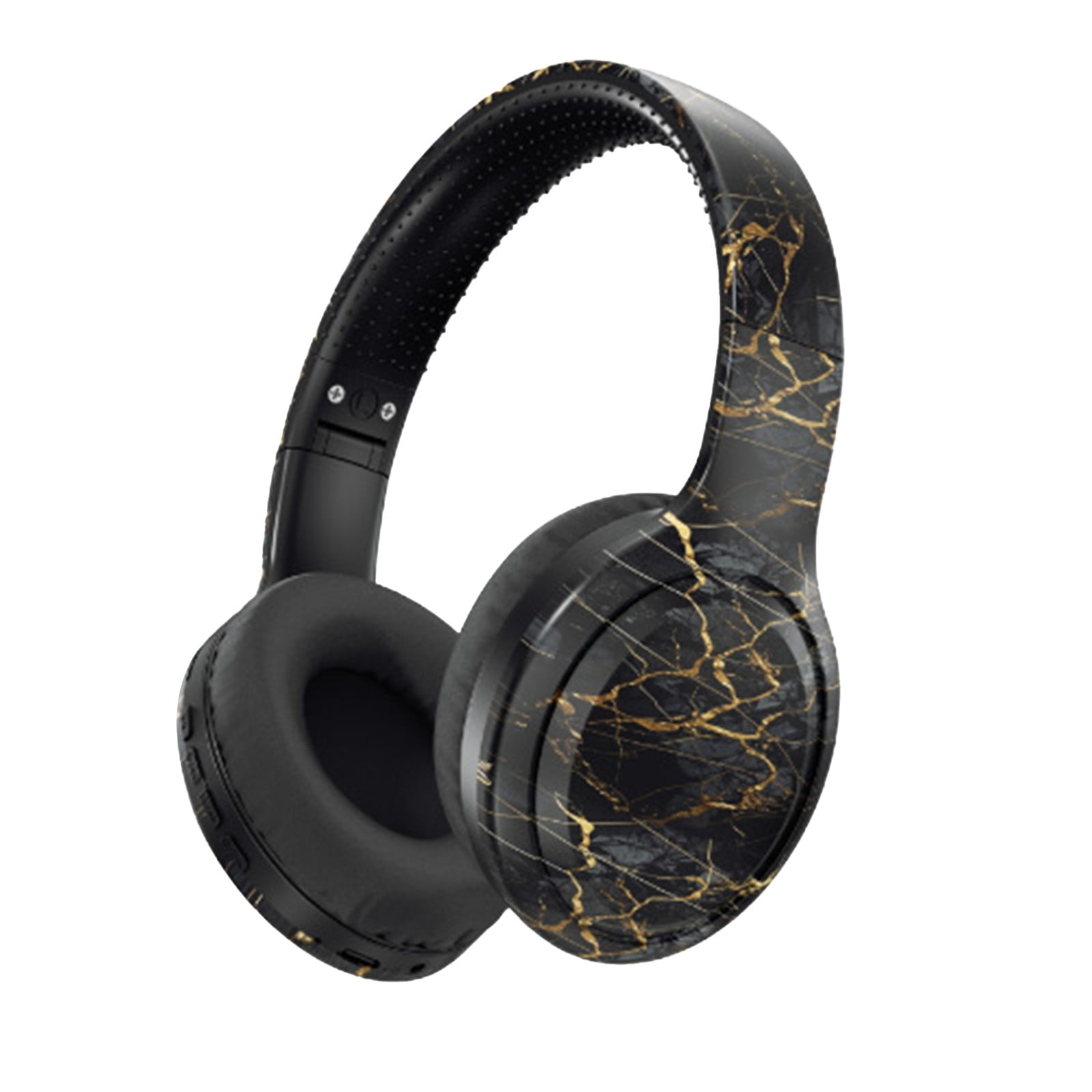 Best Soundproof Headphones Soundproof Headphones Referee Headset Style Headband Headphones