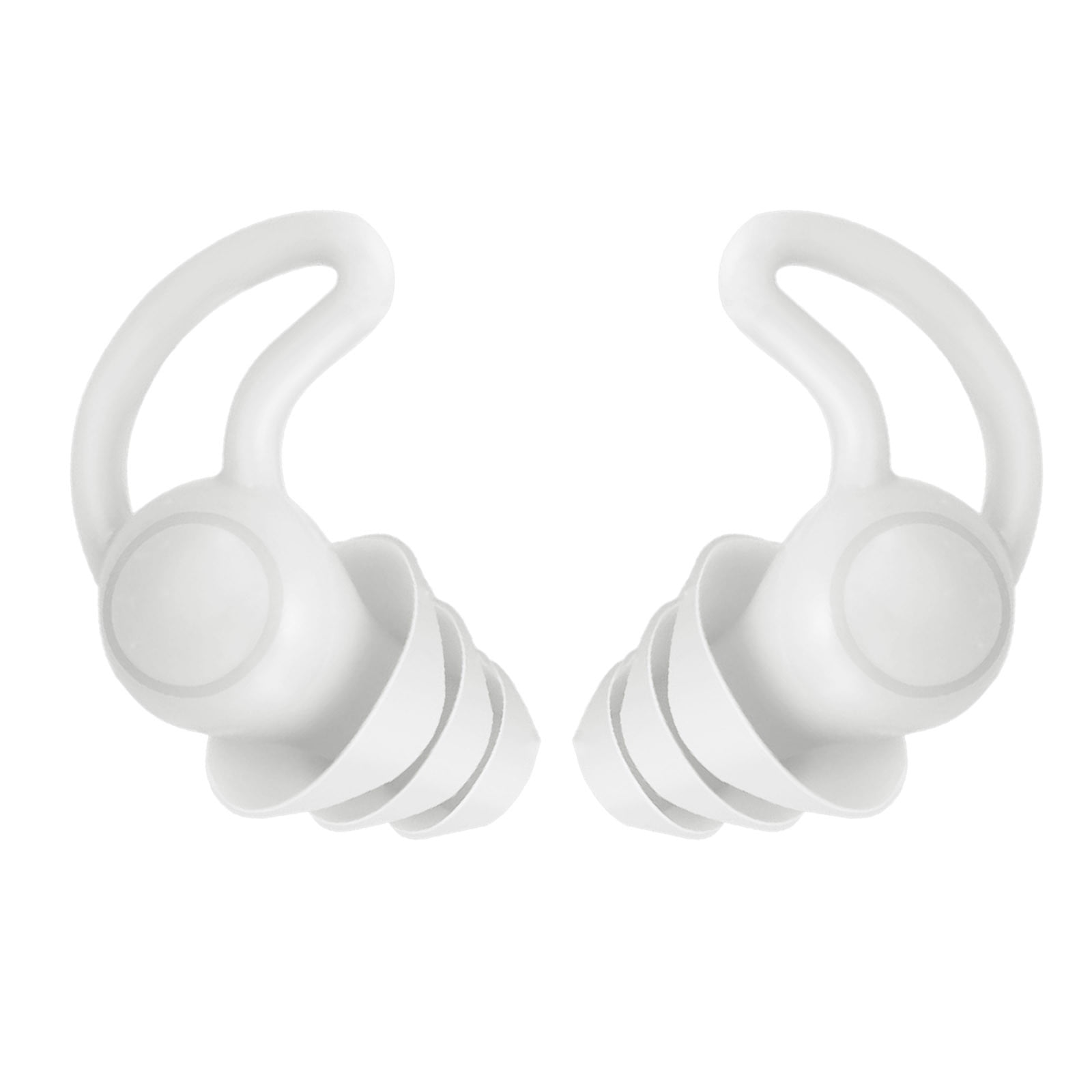 Soundproof Room 2 Foam Padding High Density Sound Shield Large Sound