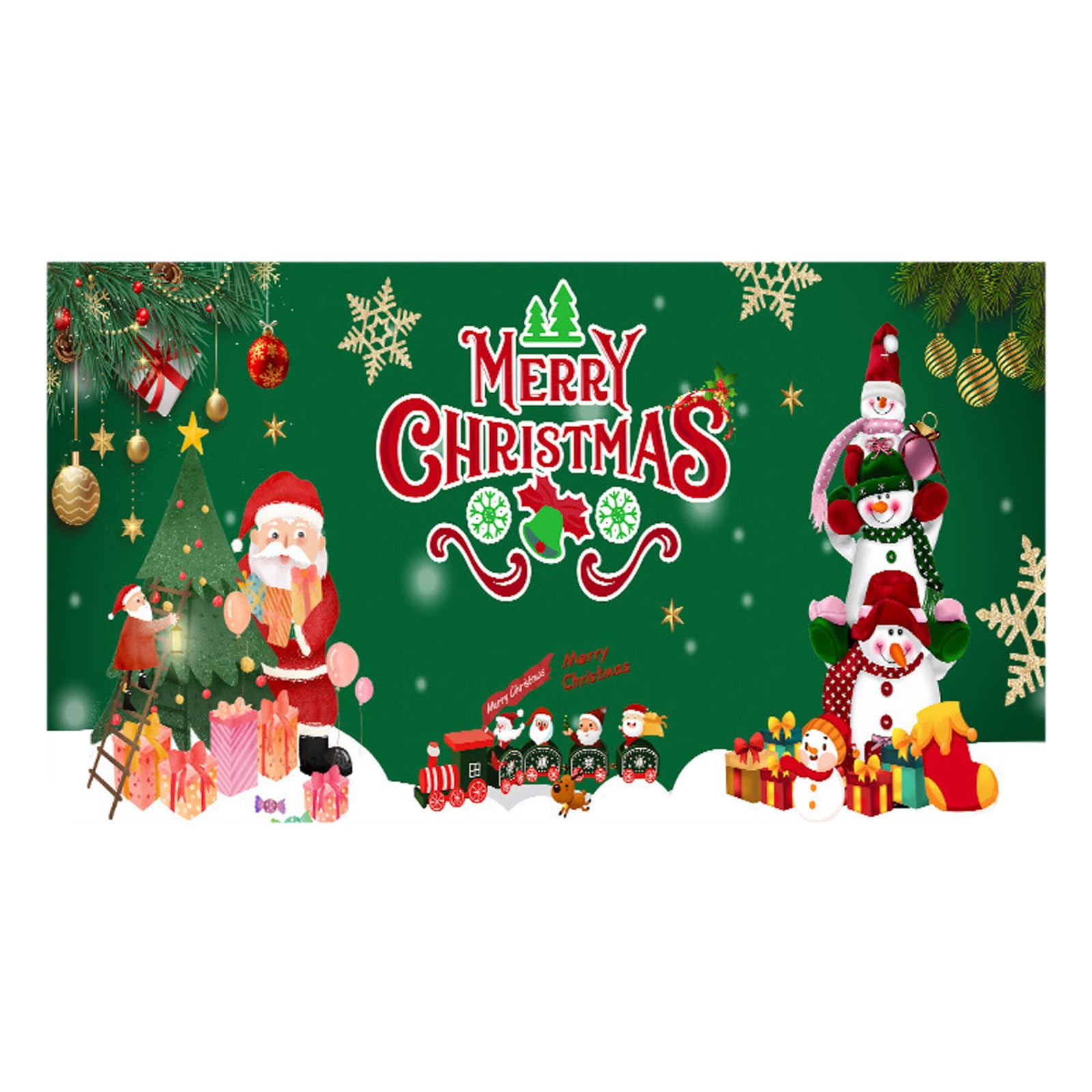 Soundproof Tapestry Tapestry Wall Solar System Tapestry Tapestry for