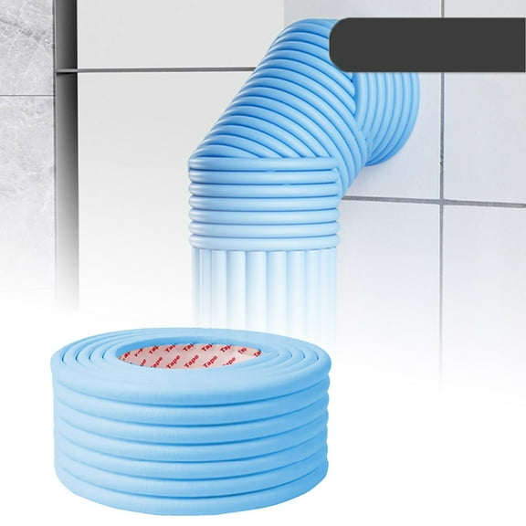 Soundproofing Tape for Noise Reduction and Acoustic Insulation in Residential and Commercial Applications