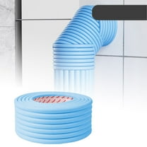 Soundproofing Tape for Noise Reduction and Acoustic Insulation in Residential and Commercial Applications