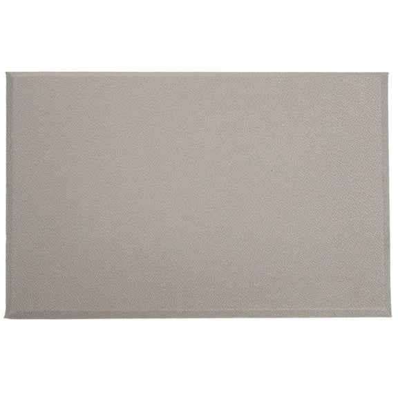 Soundproofing Wall Soundproofing Materials Sound Absorbing Panel for Home