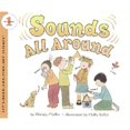 thumbnail image 1 of Sounds All Around, 1 of 1