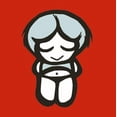 thumbnail image 1 of Sounds Good In The Nude, 1 of 1