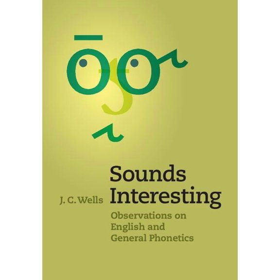 Sounds Interesting, (Hardcover)